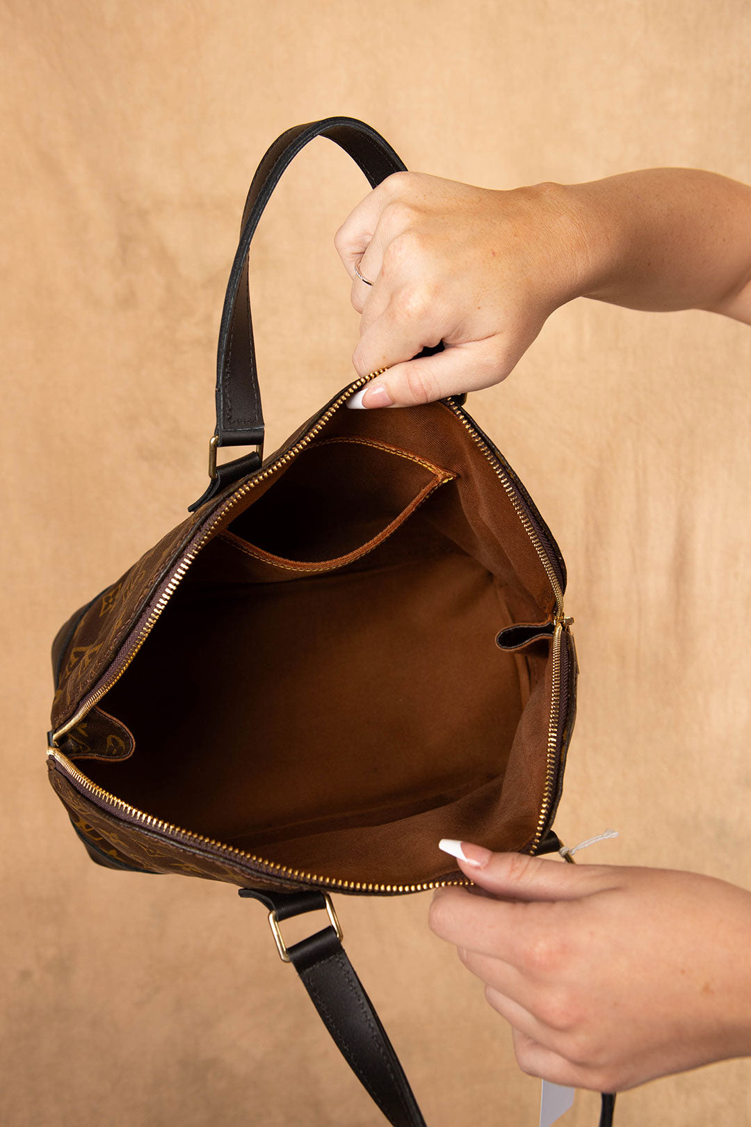 Summer Flash Bag #340