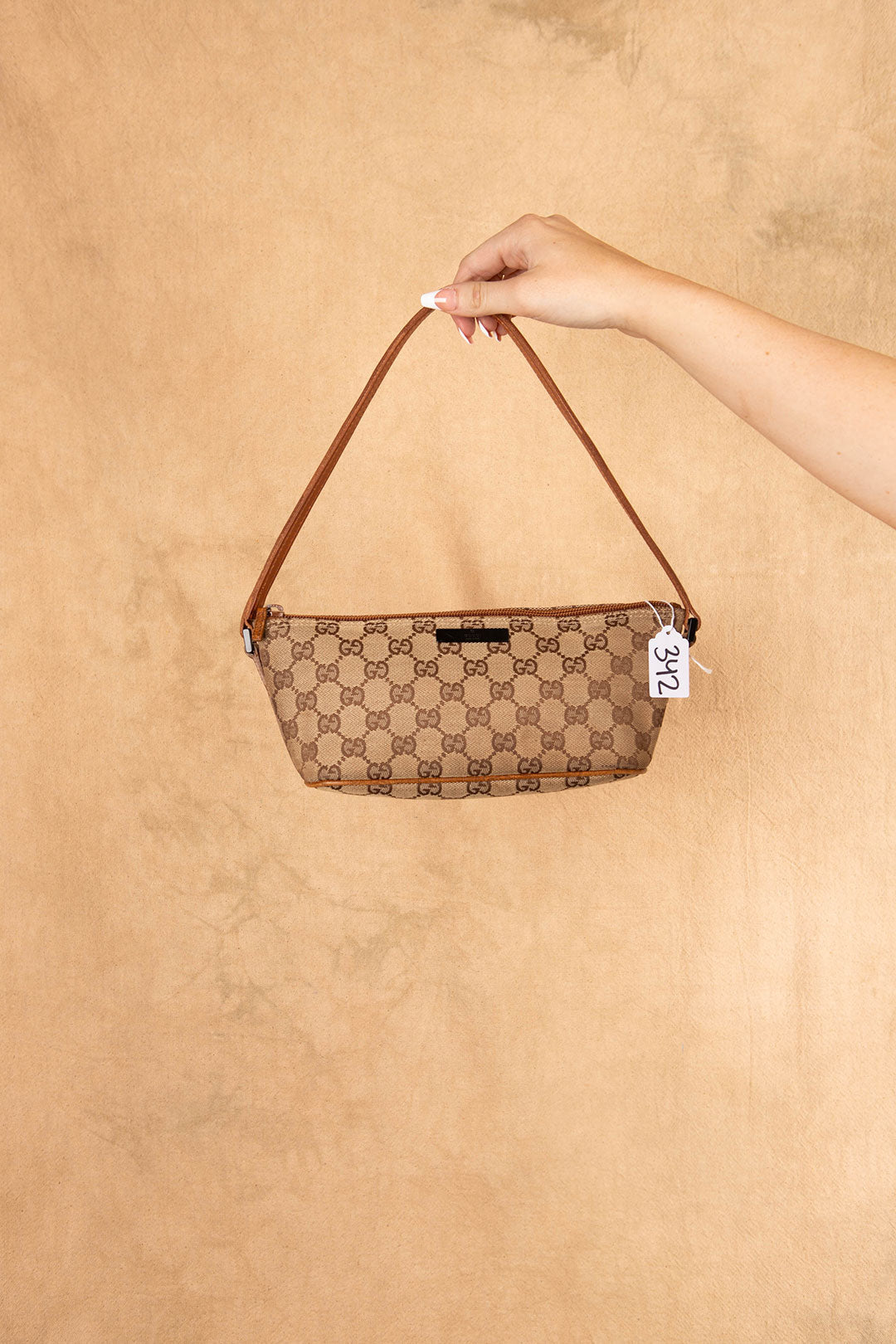 Summer Flash Bag #342