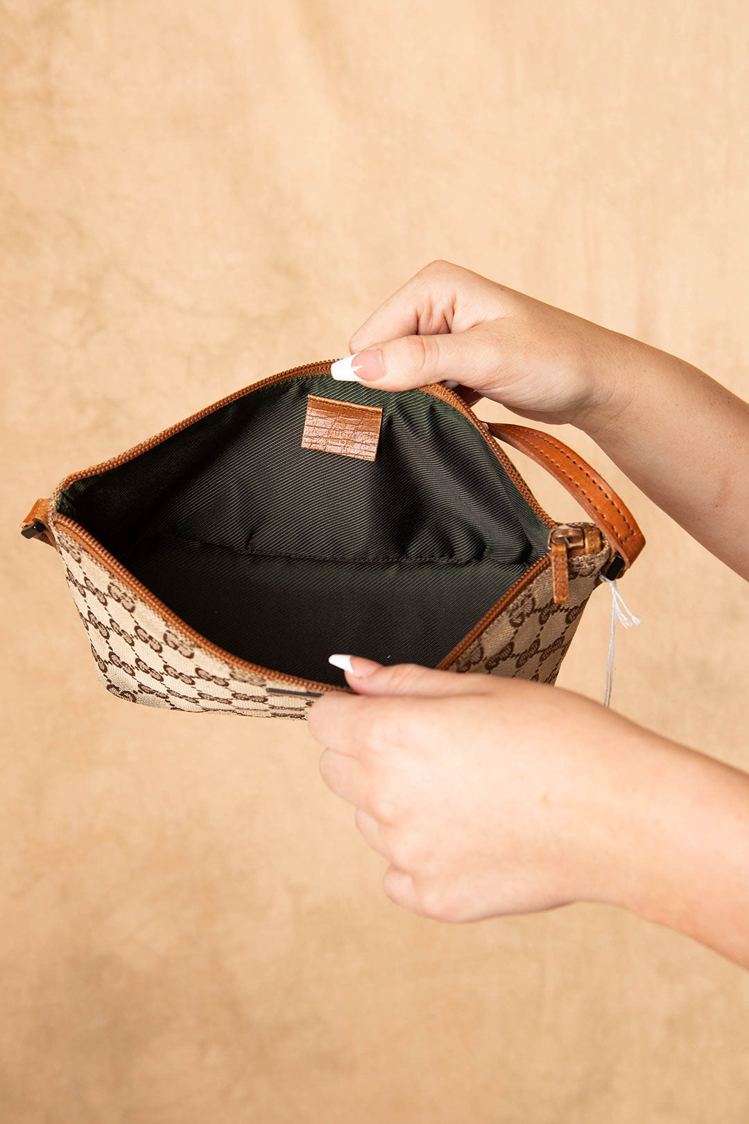 Summer Flash Bag #342