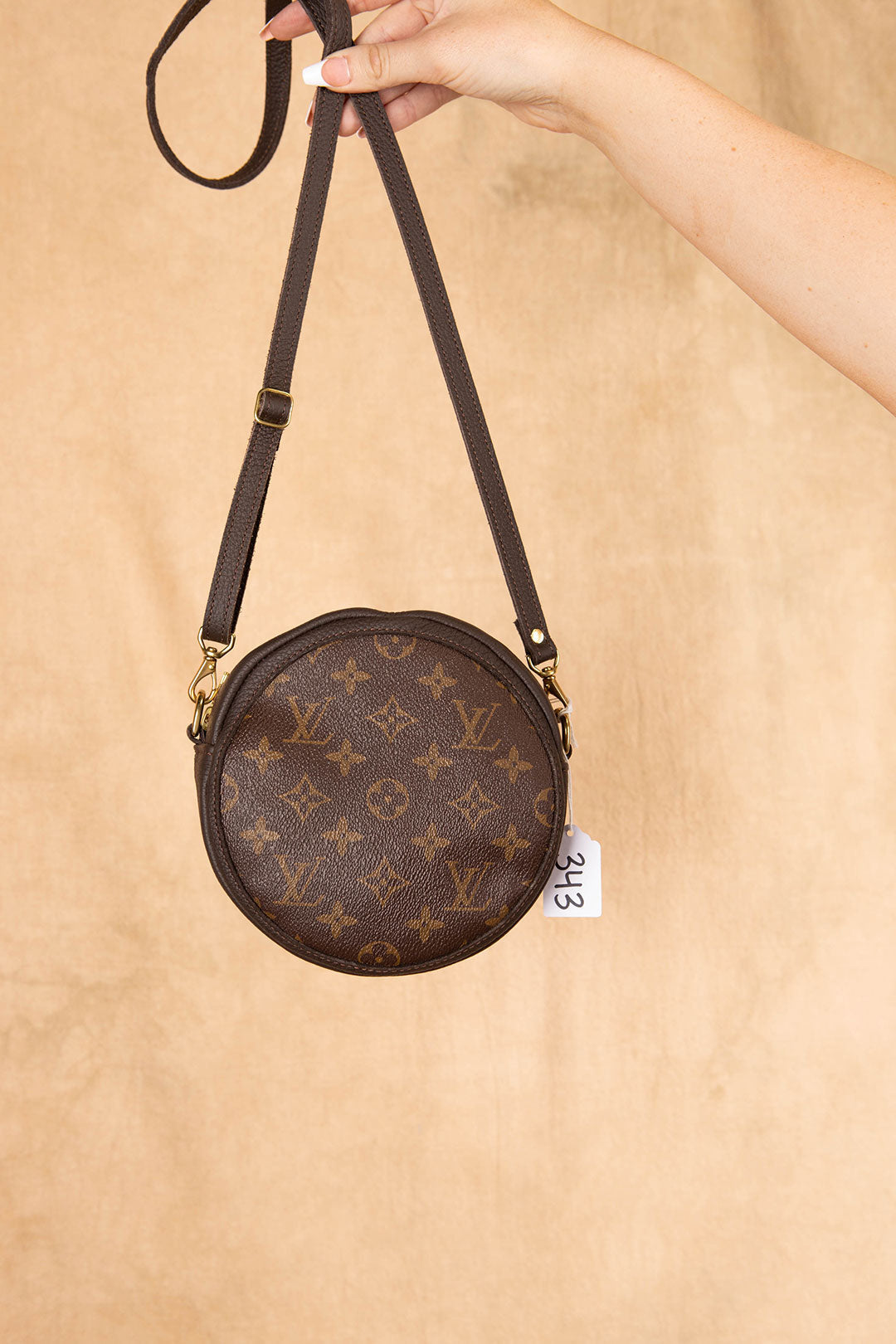 Summer Flash Bag #343