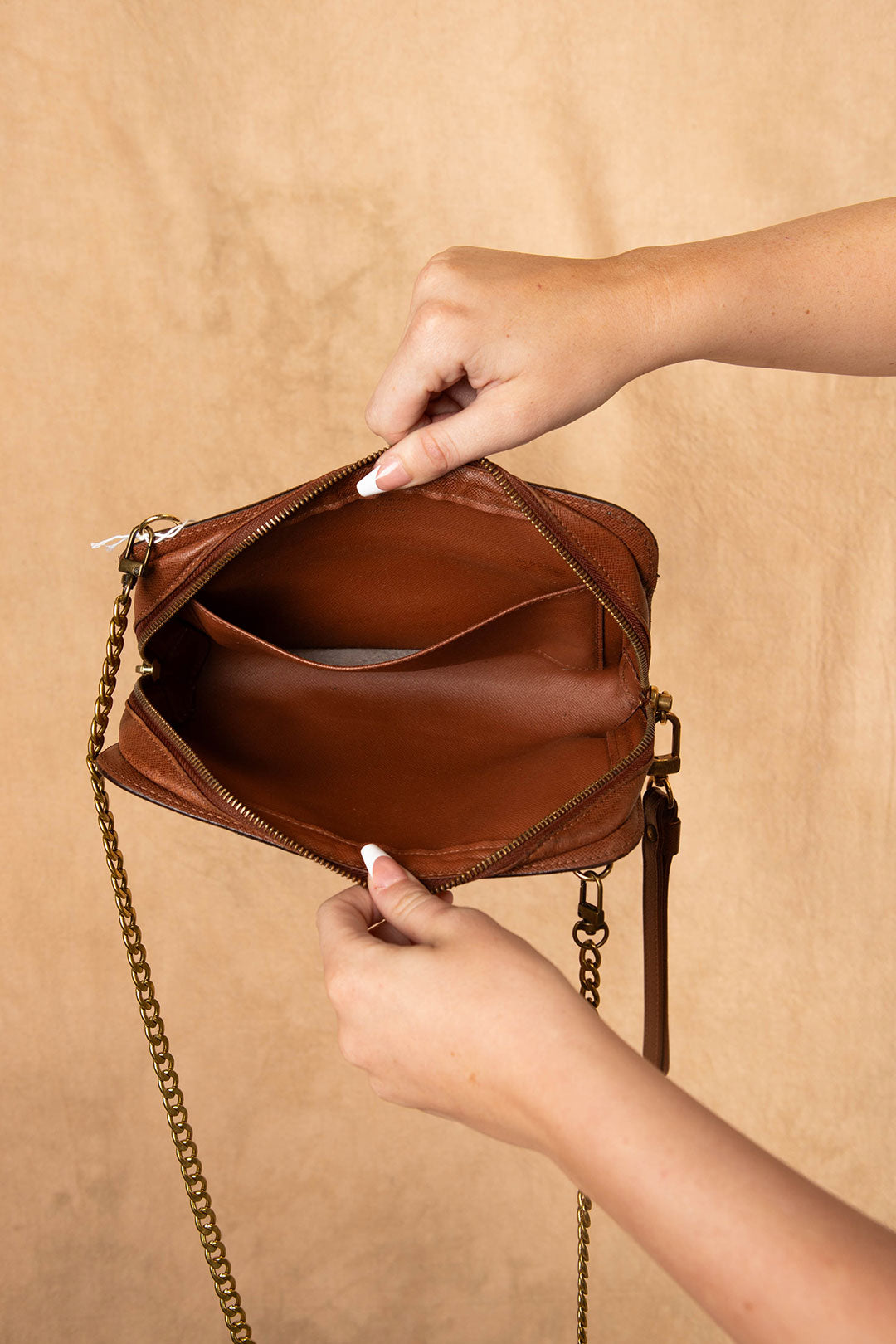 Summer Flash Bag #345