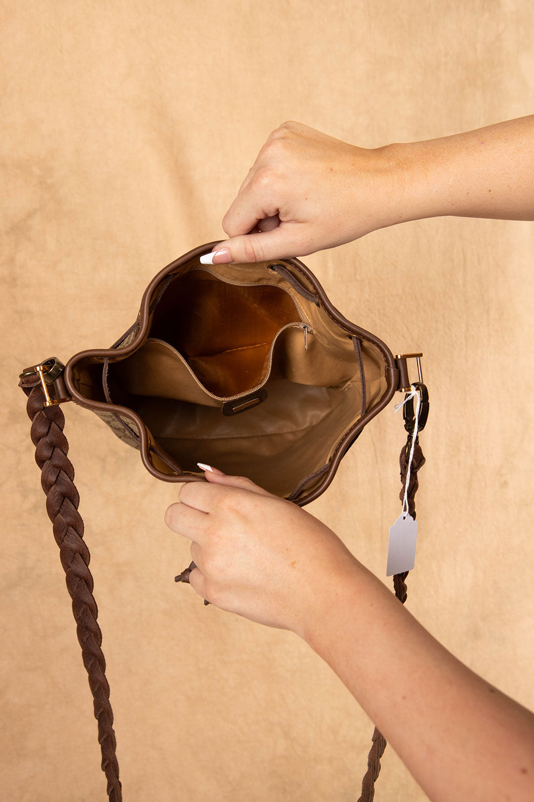 Summer Flash Bag #347