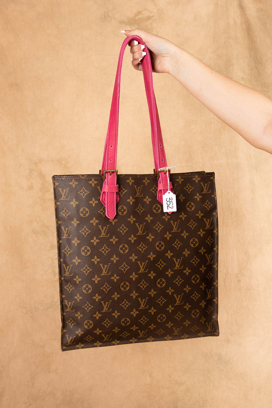 Summer Flash Bag #352