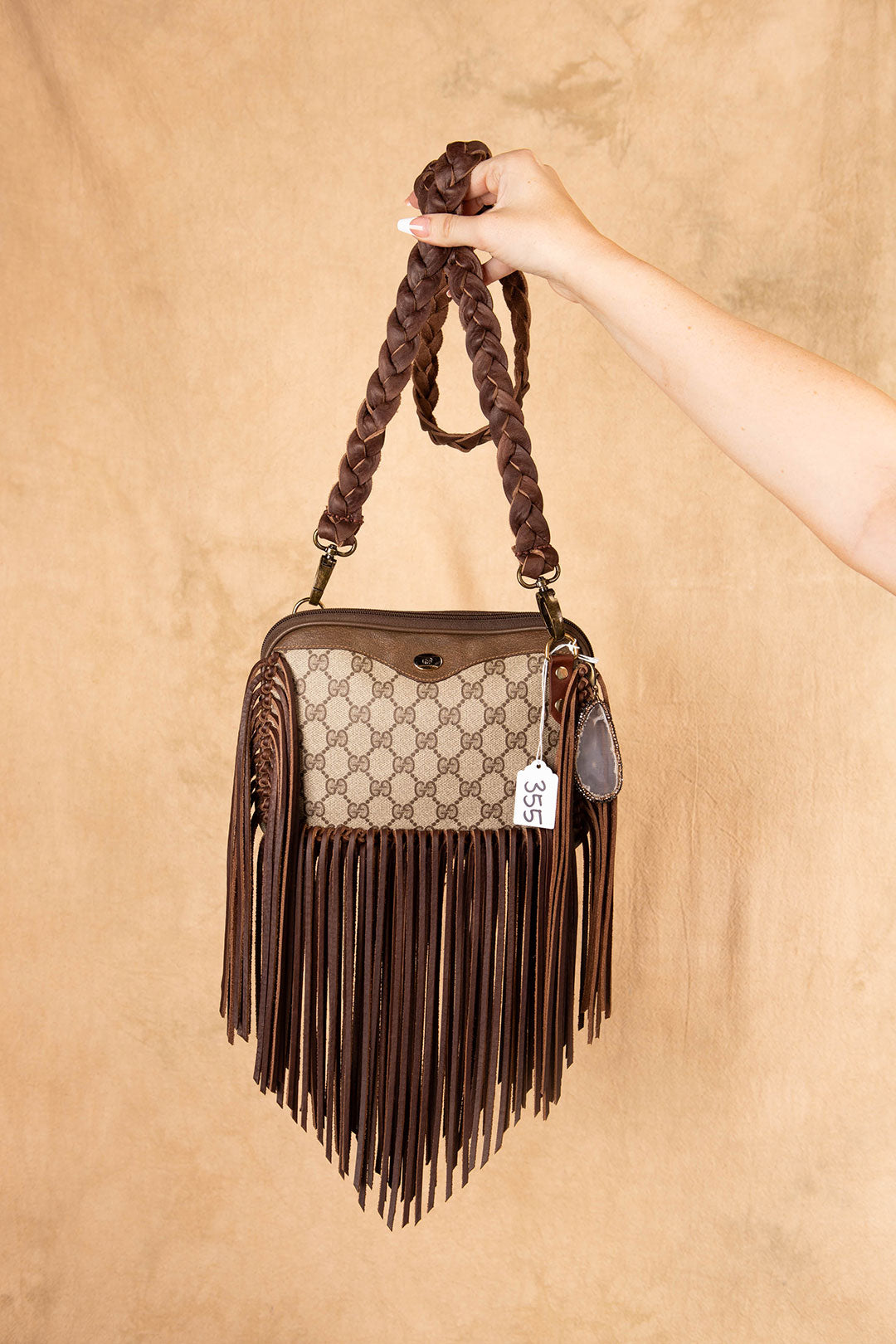 Summer Flash Bag #355