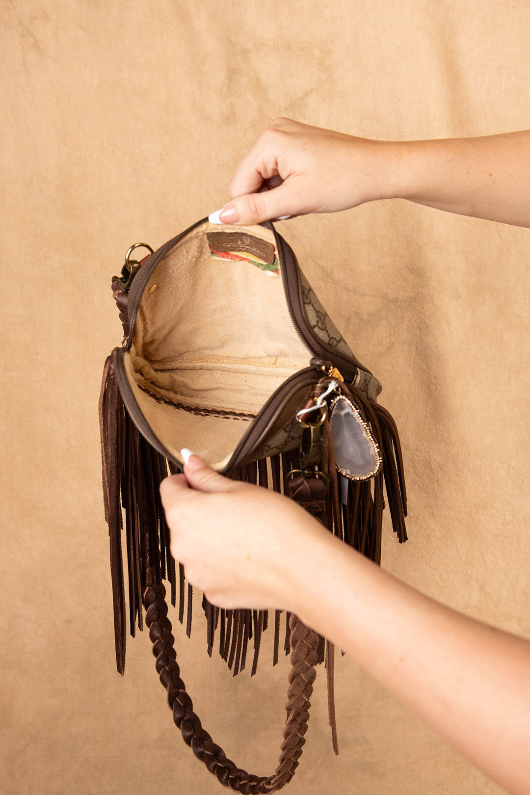 Summer Flash Bag #355