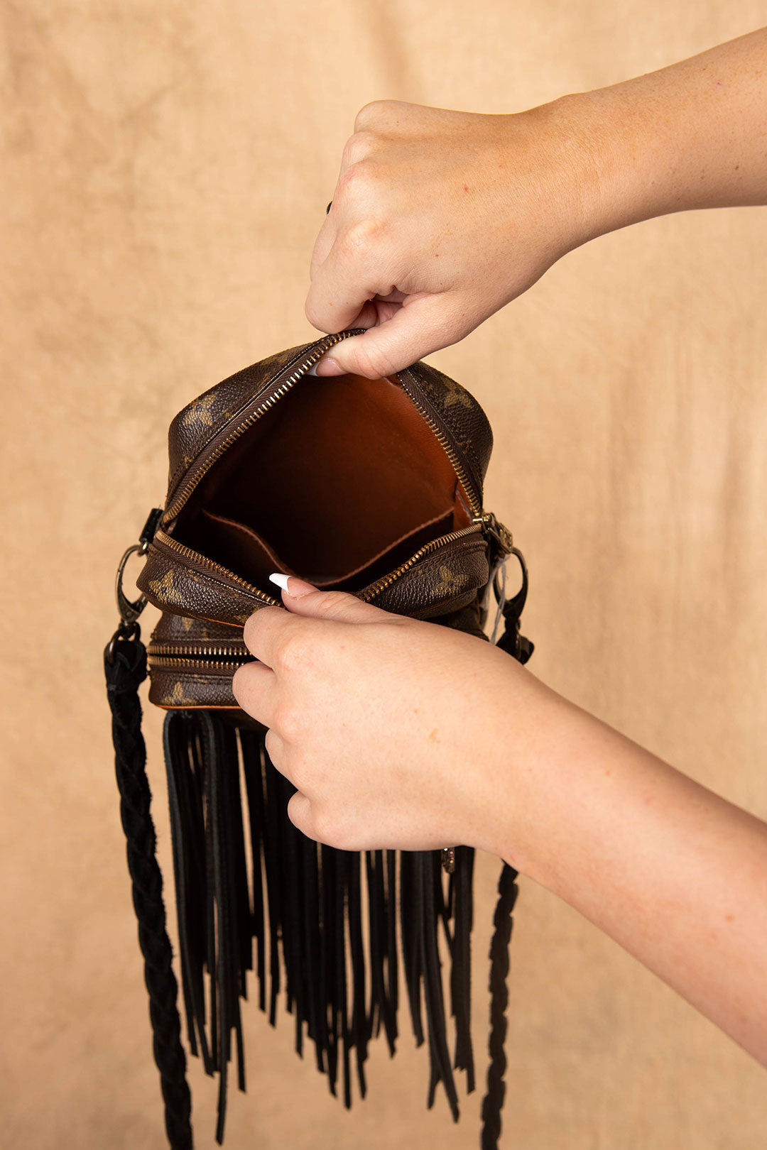 Summer Flash Bag #356