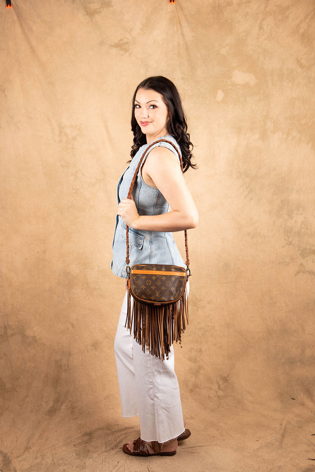 Summer Flash Bag #357