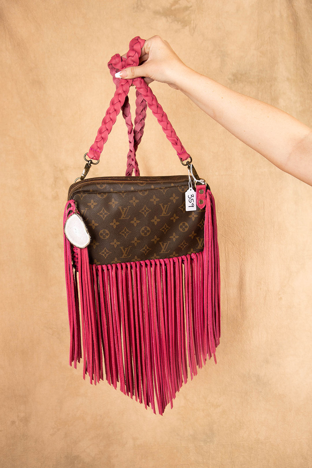 Summer Flash Bag #359