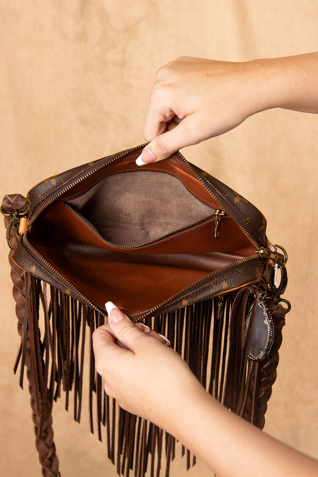 Summer Flash Bag #360