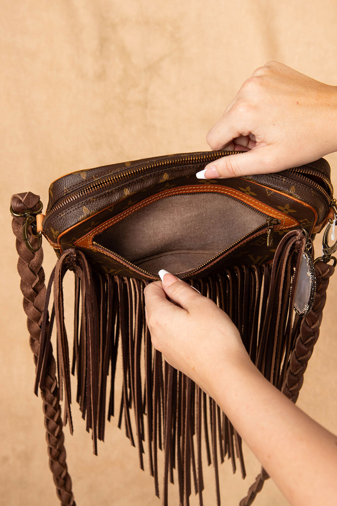 Summer Flash Bag #360