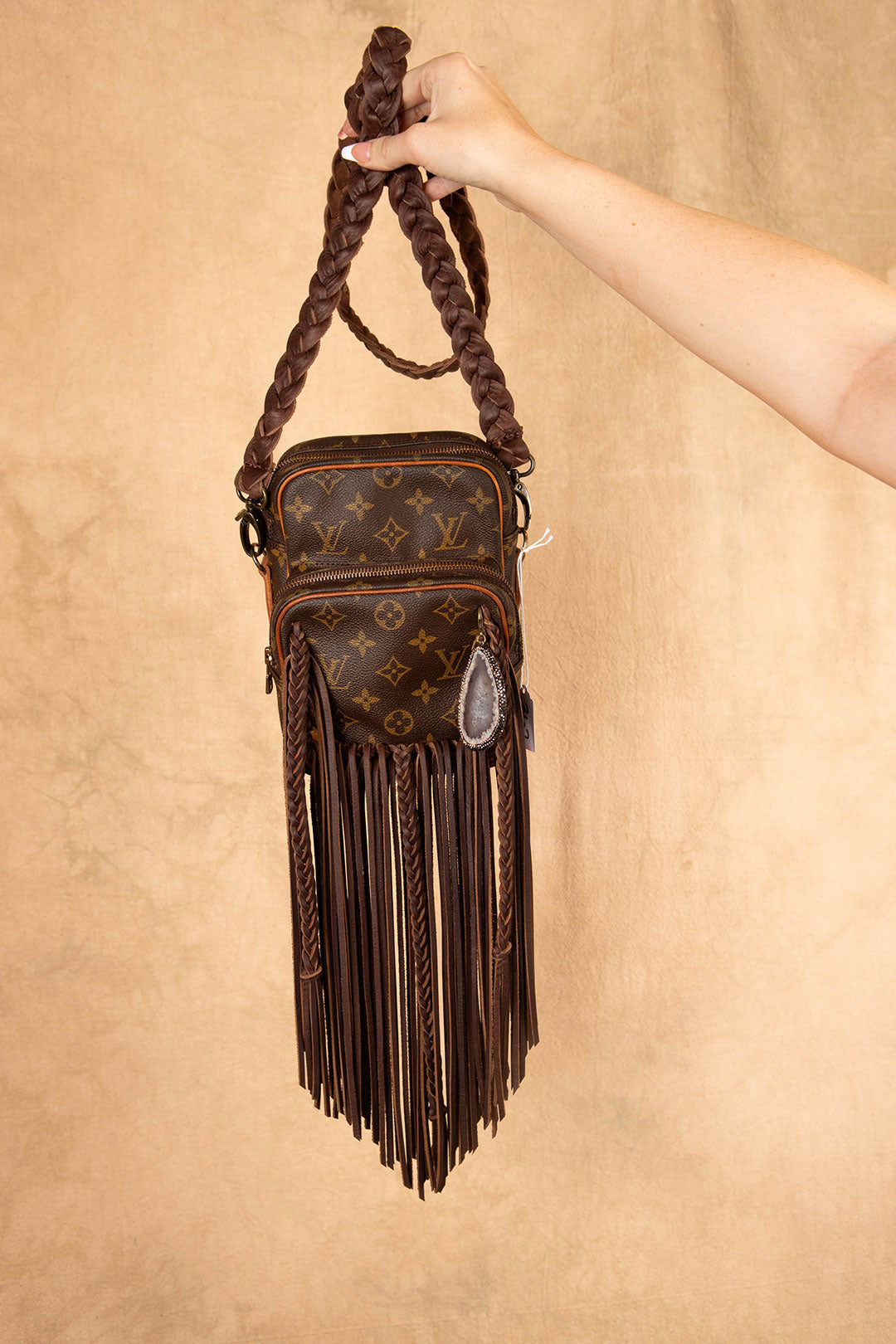 Summer Flash Bag #362