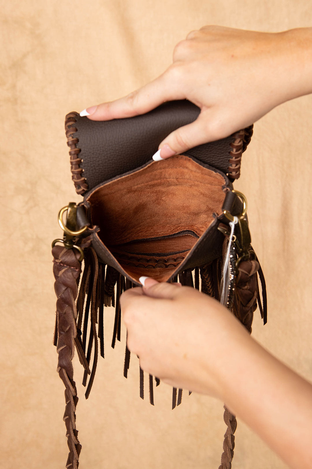 Summer Flash Bag #364