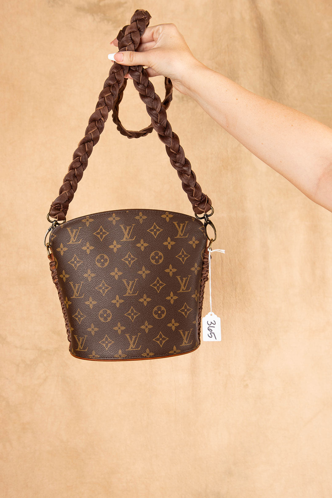 Summer Flash Bag #365