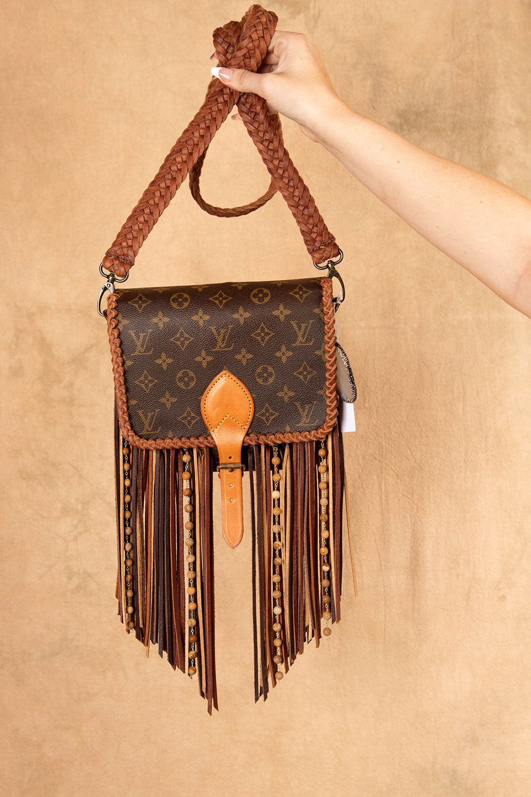 Summer Flash Bag #367