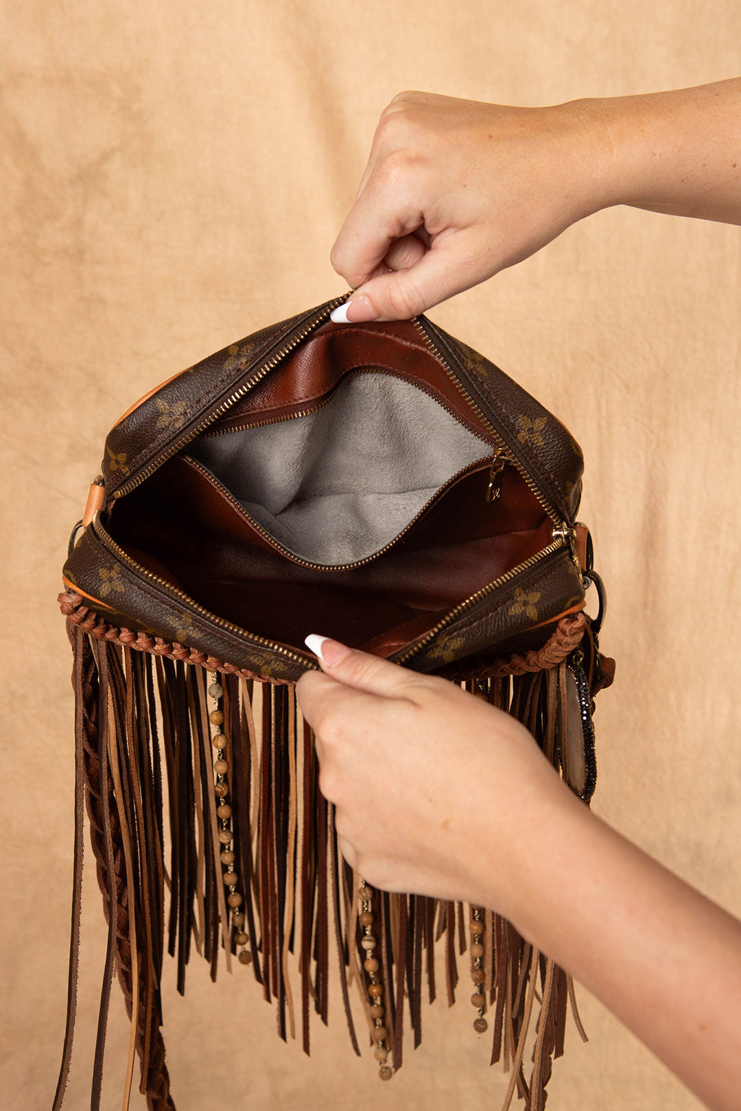 Summer Flash Bag #370