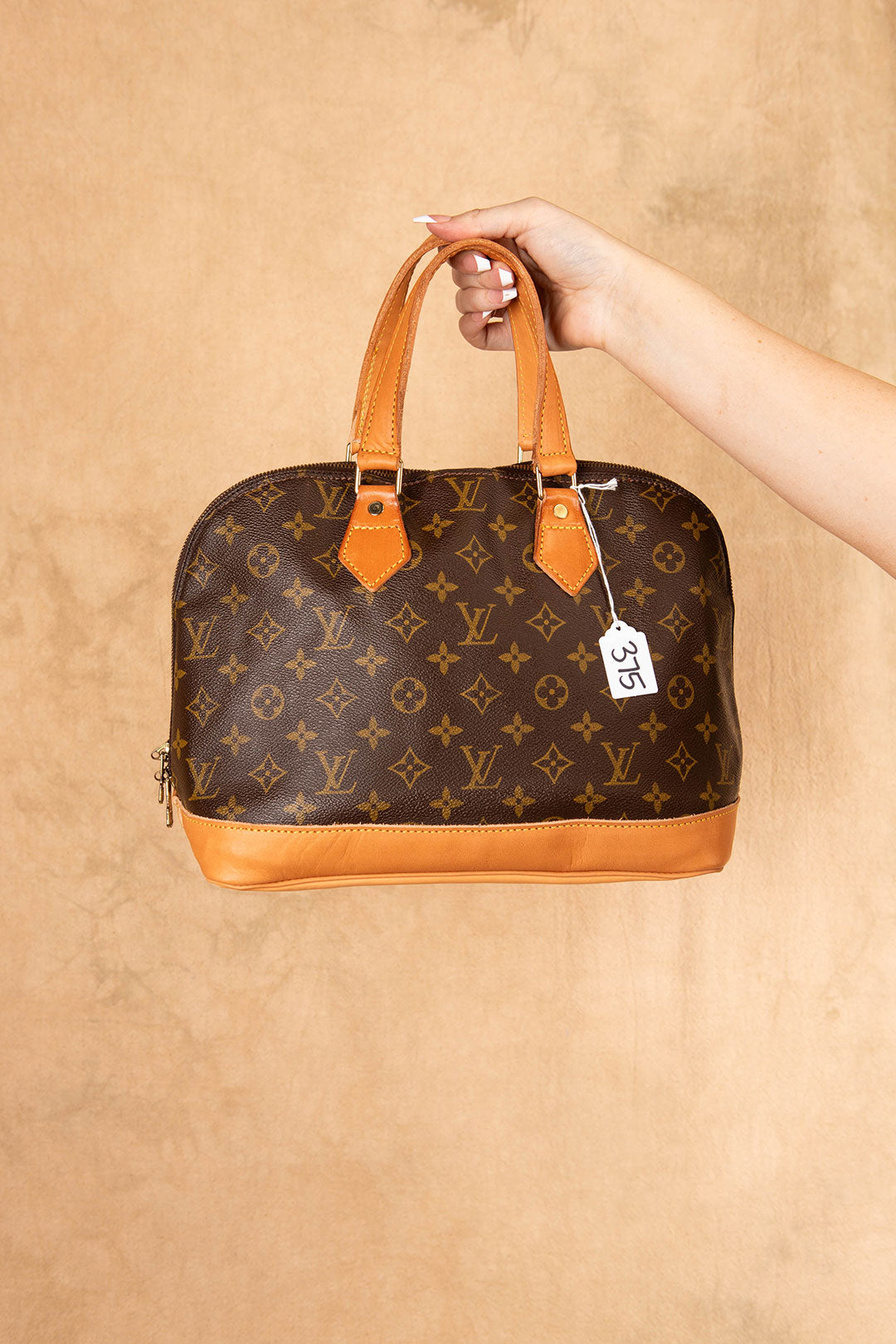 Summer Flash Bag #375