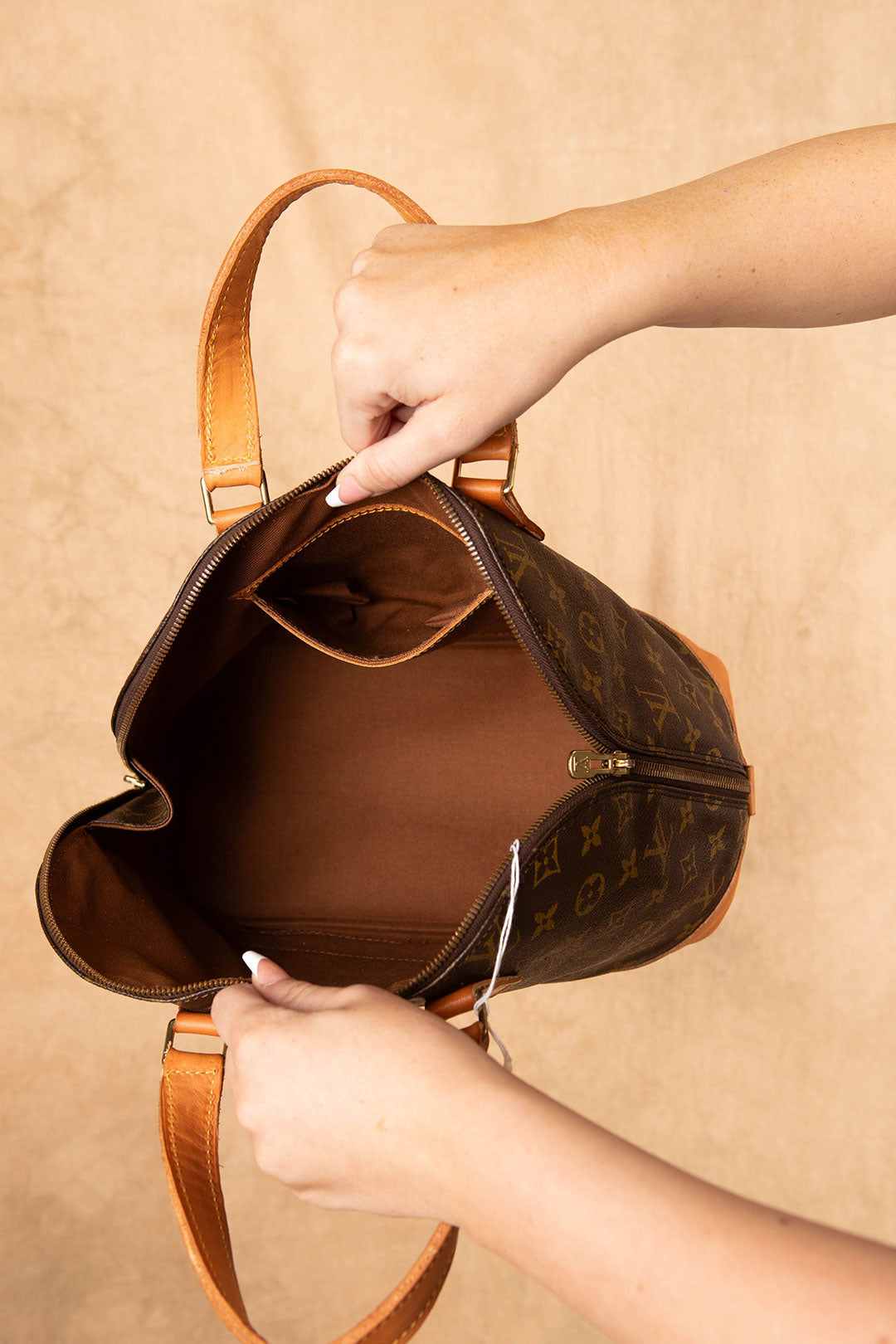 Summer Flash Bag #375