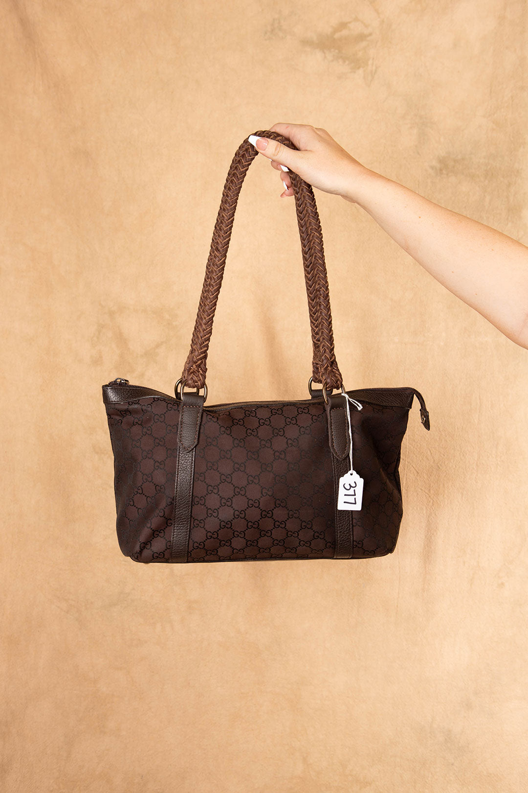 Summer Flash Bag #377