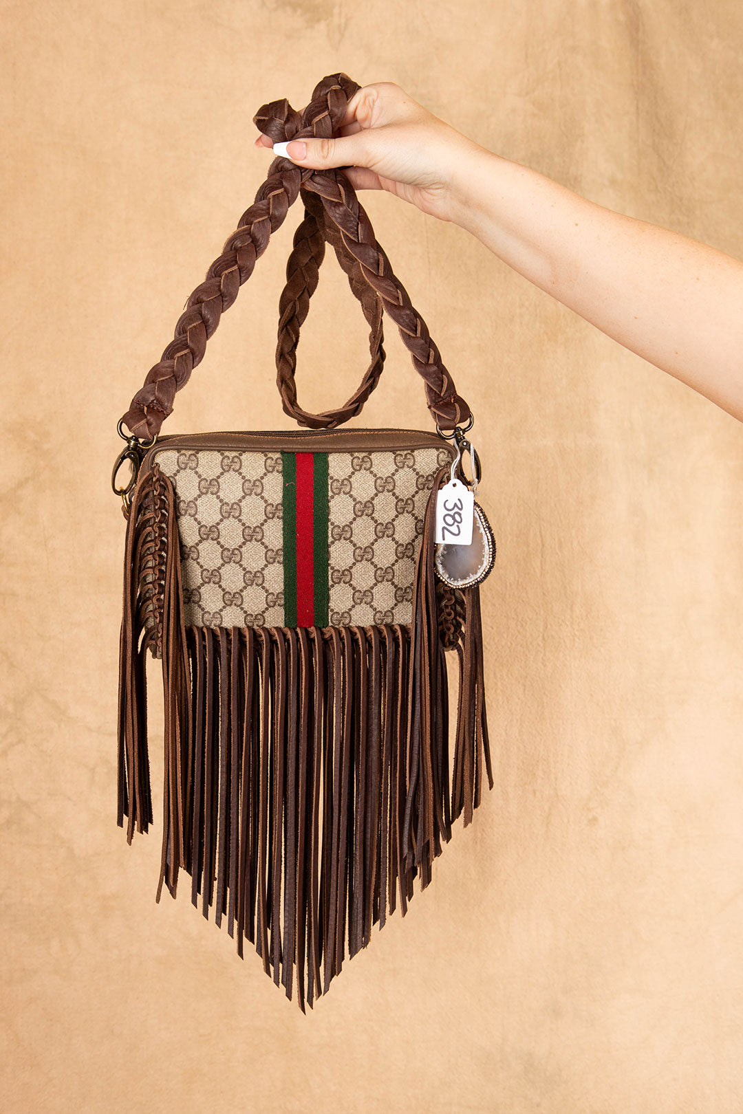 Summer Flash Bag #382