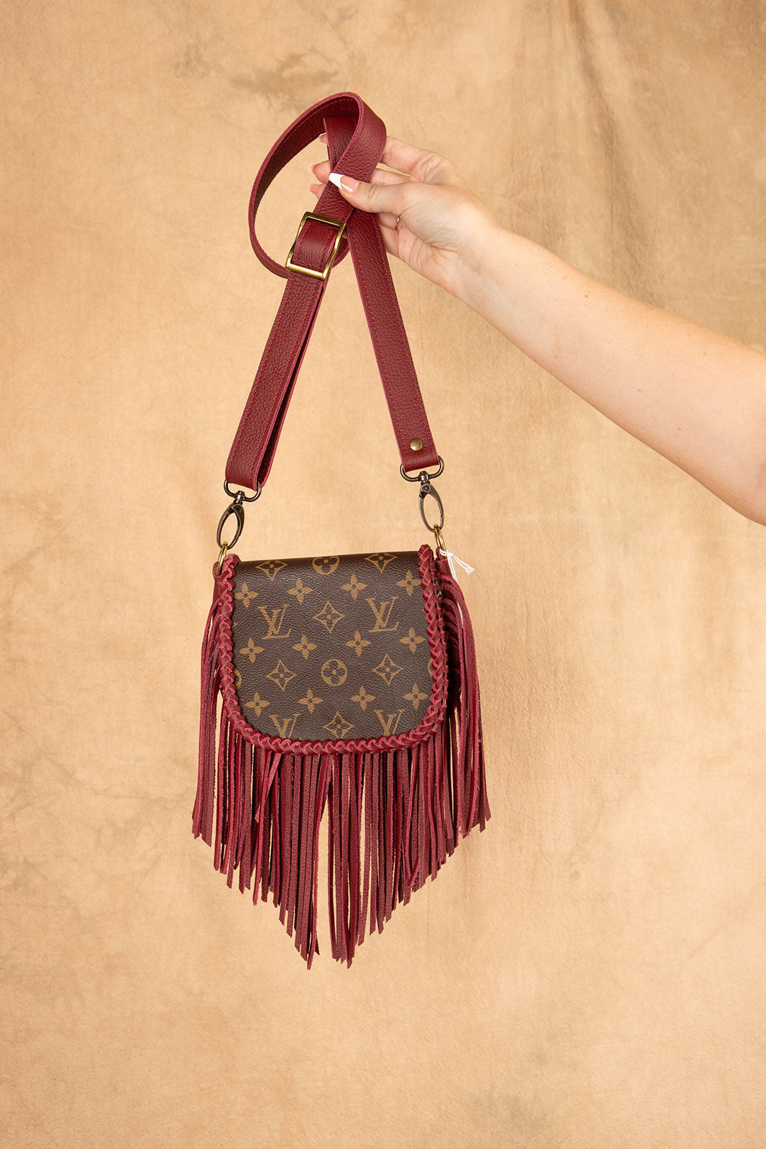 Summer Flash Bag #388