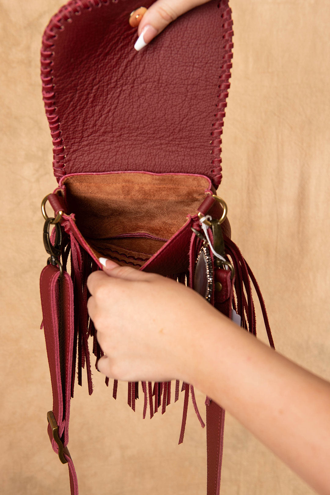 Summer Flash Bag #388