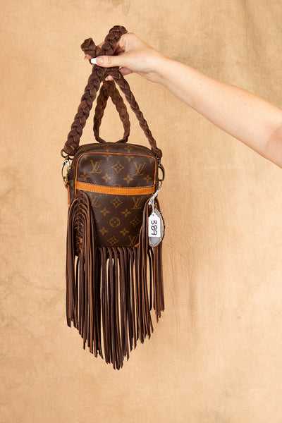 Summer Flash Bag #389
