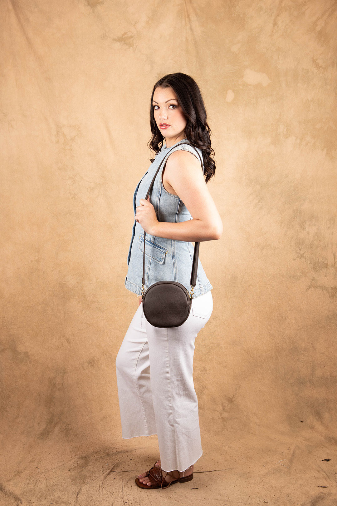 Summer Flash Bag #391