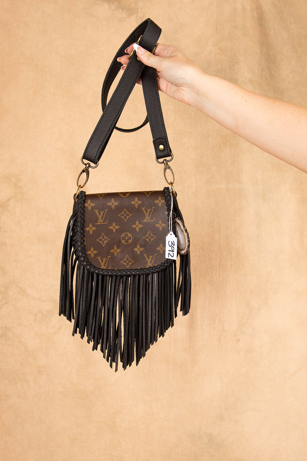 Summer Flash Bag #392