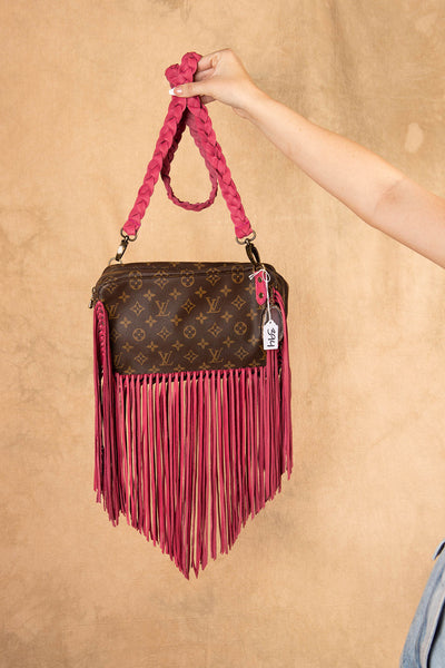 Summer Flash Bag #394