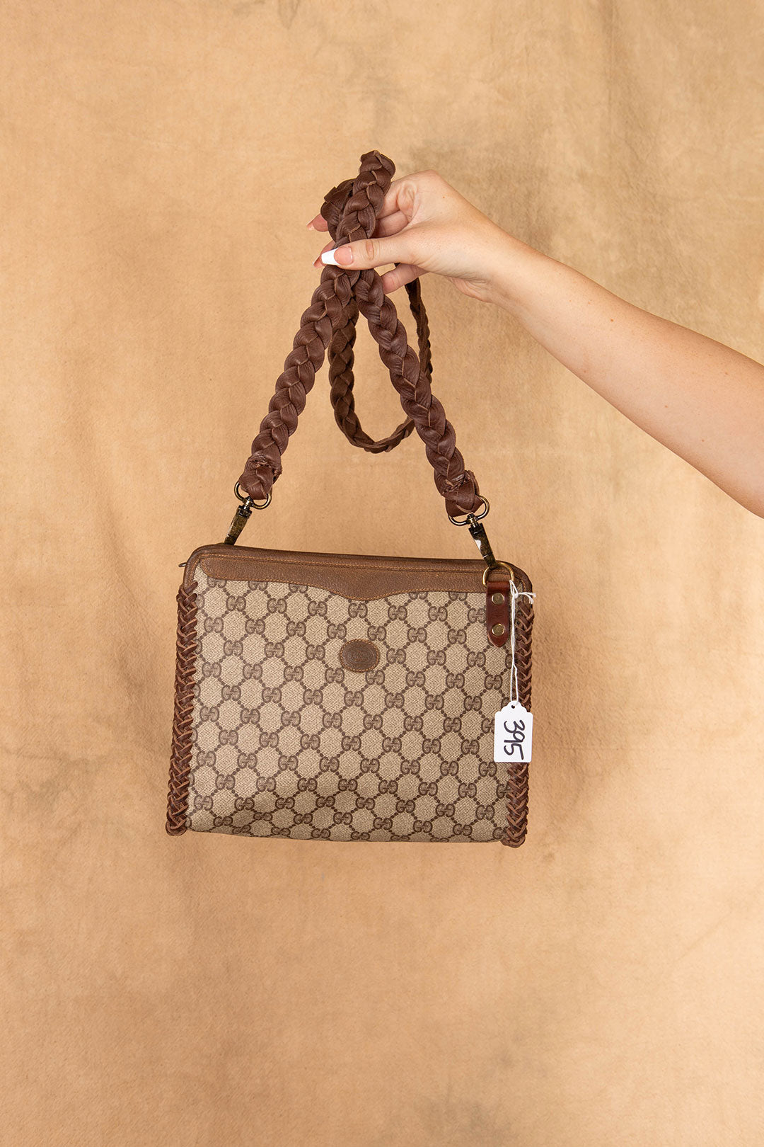 Summer Flash Bag #395