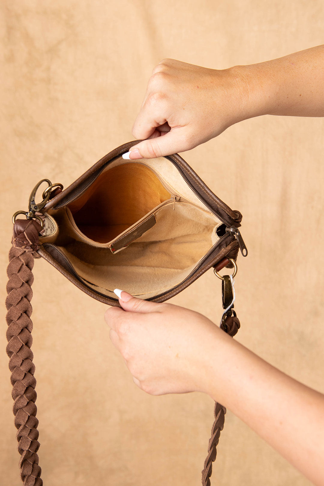Summer Flash Bag #395