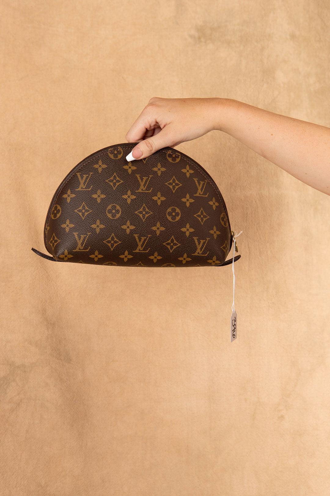 Summer Flash Bag #396
