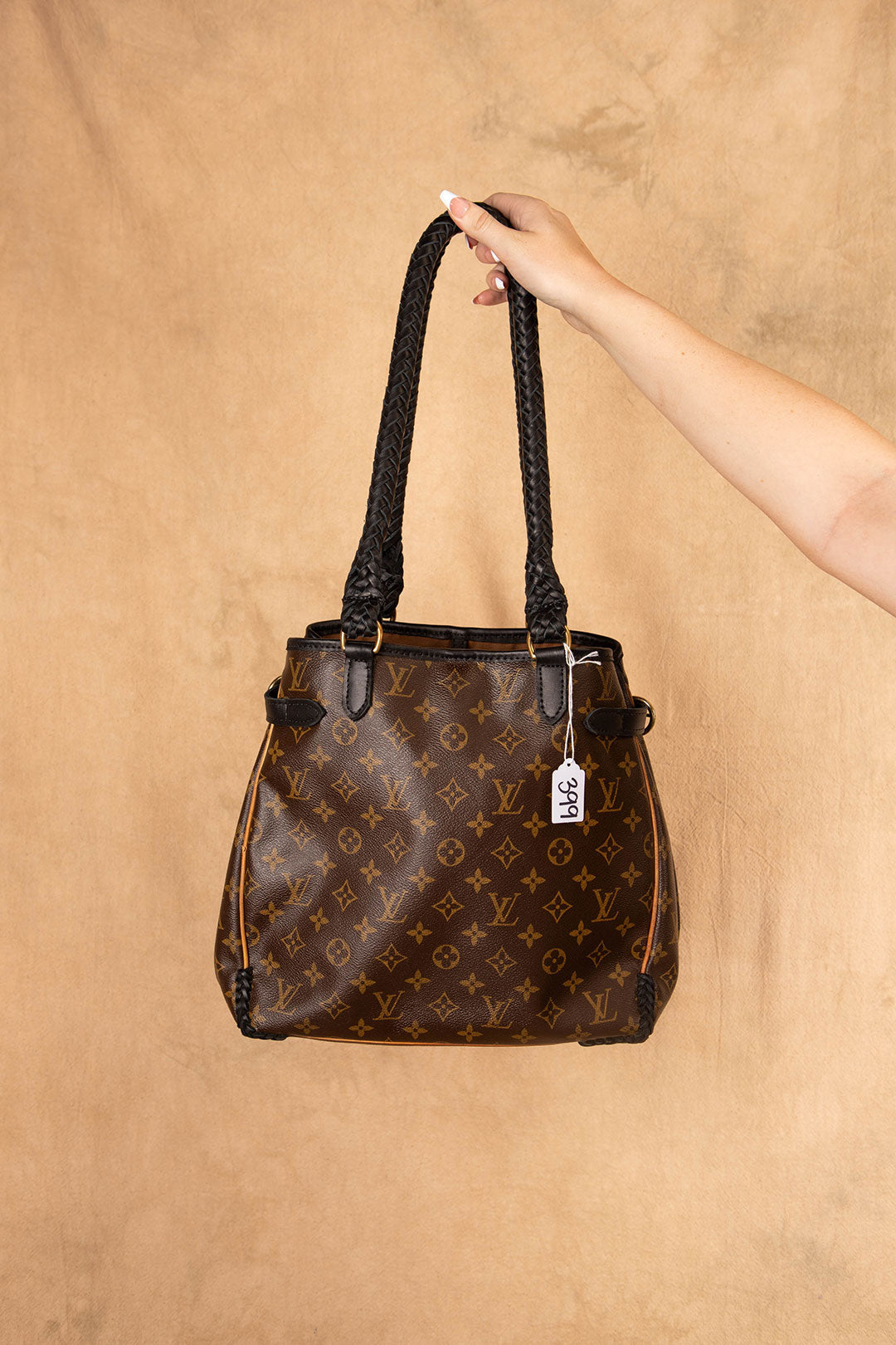 Summer Flash Bag #399
