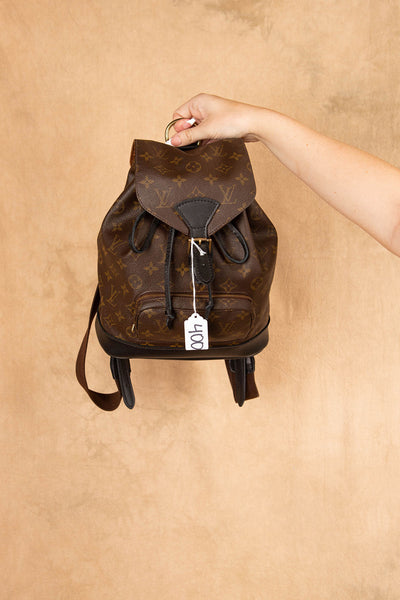 Summer Flash Bag #400