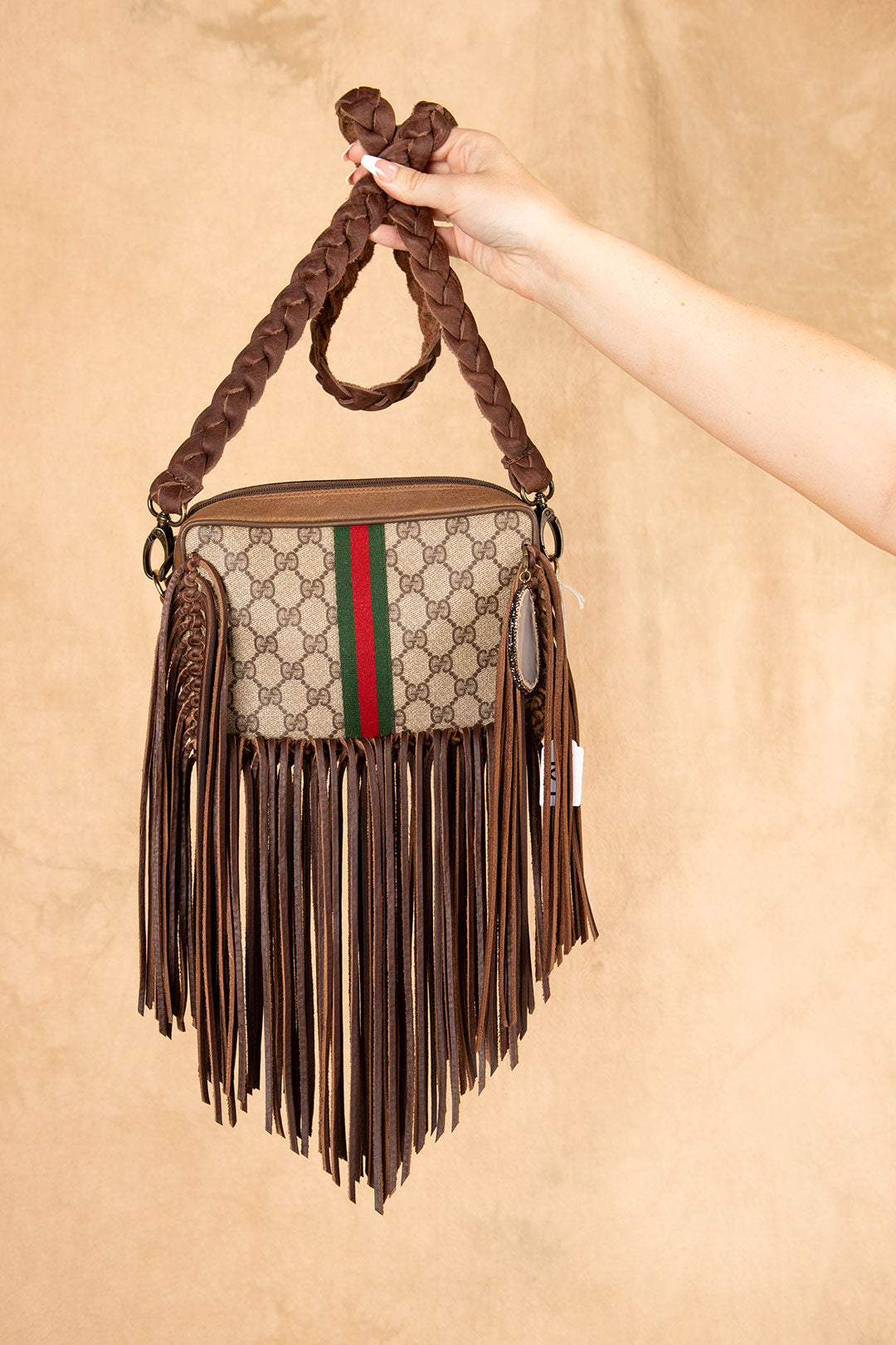 Summer Flash Bag #404