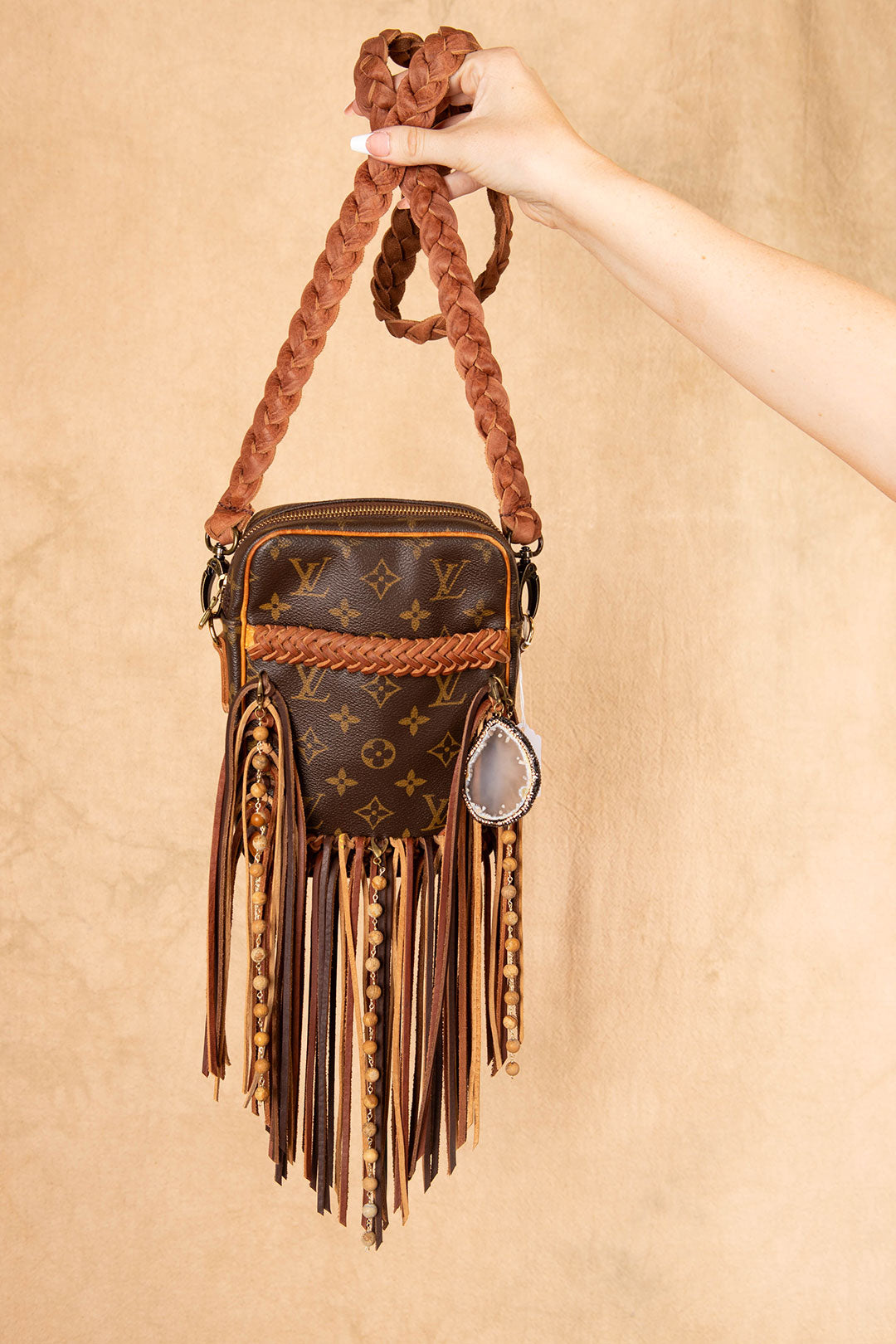 Summer Flash Bag #407