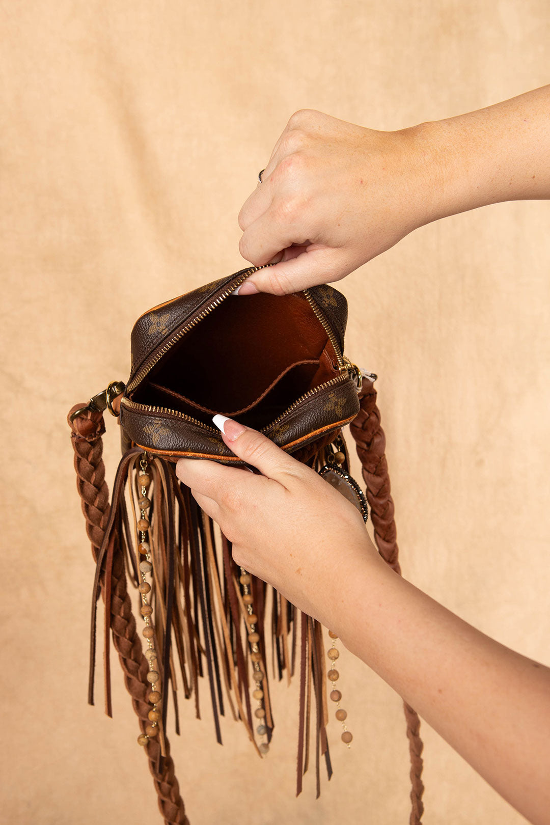 Summer Flash Bag #407