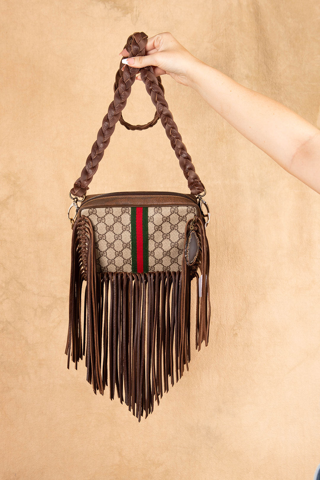 Summer Flash Bag #408