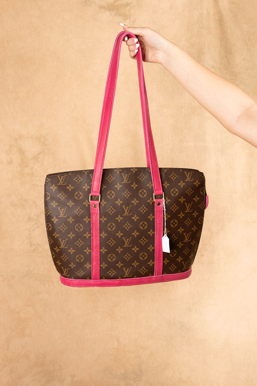 Summer Flash Bag #410