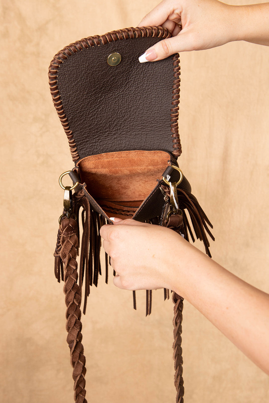 Summer Flash Bag #411