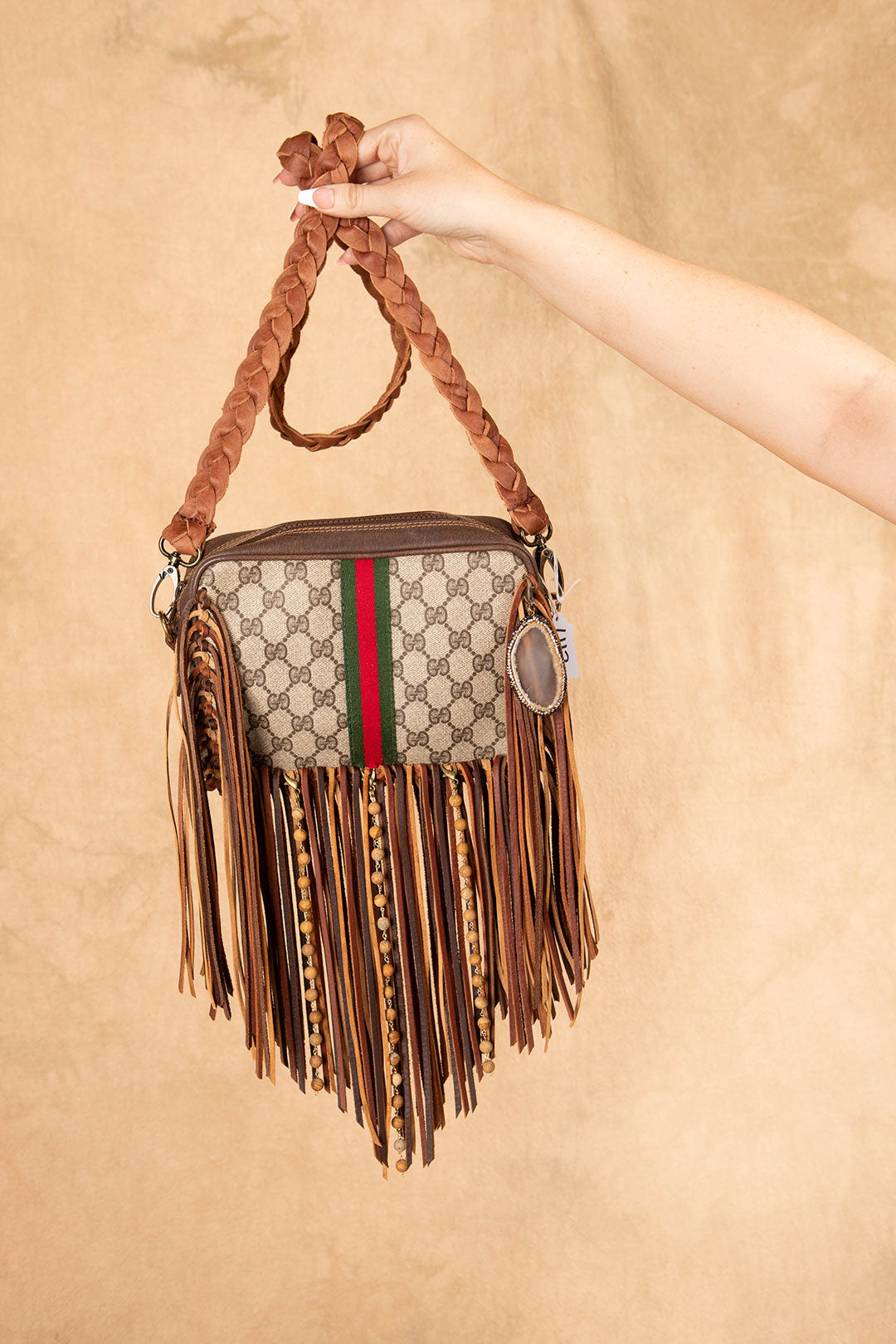 Summer Flash Bag #412