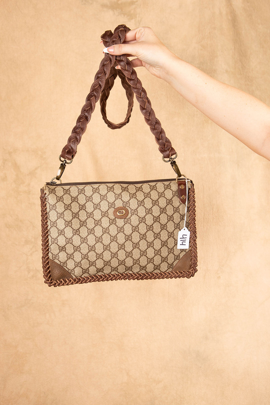 Summer Flash Bag #414
