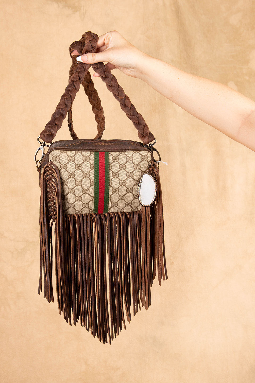 Summer Flash Bag #415