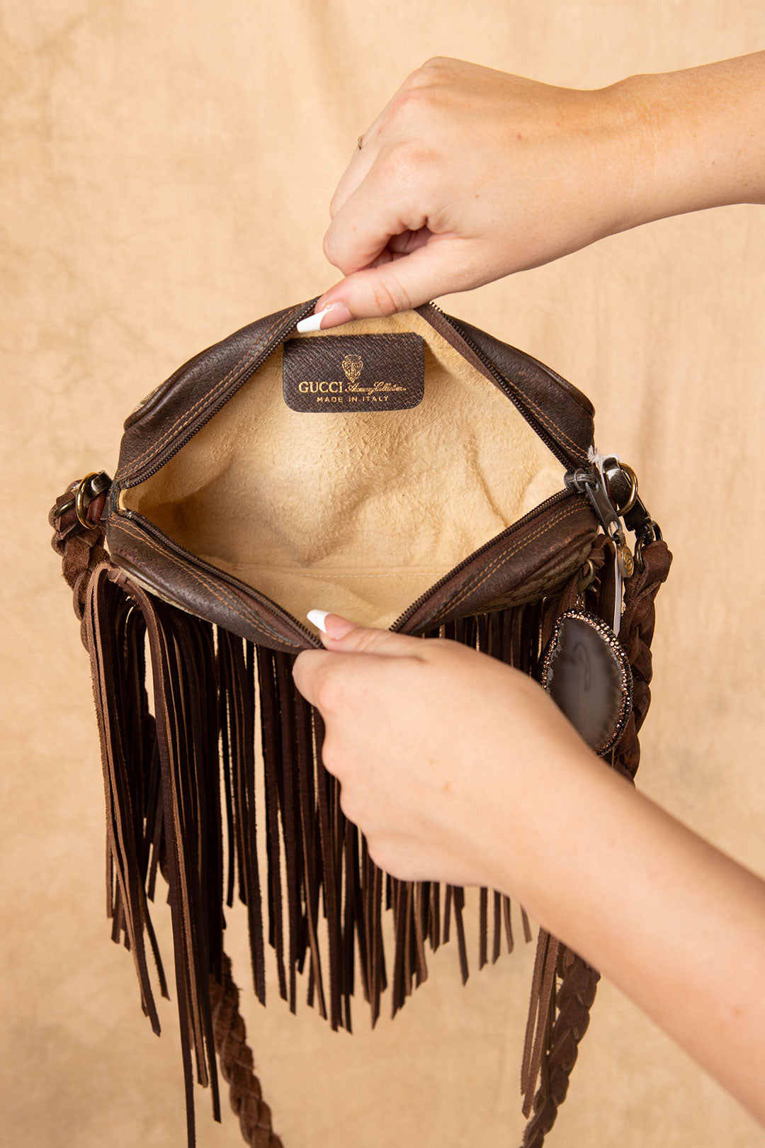 Summer Flash Bag #415