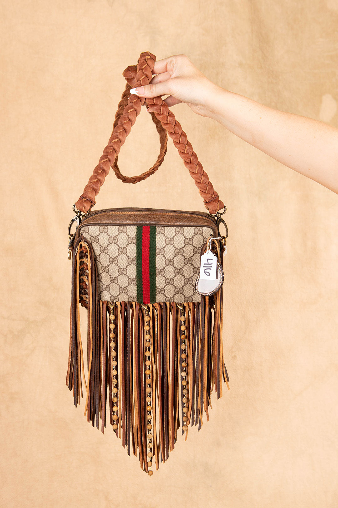 Summer Flash Bag #416