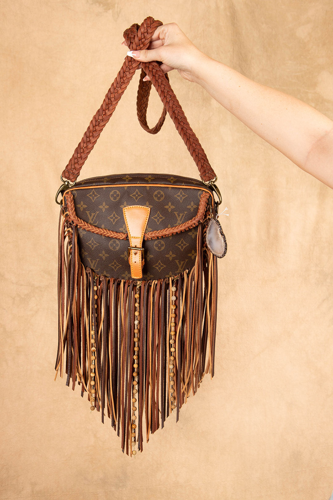 Summer Flash Bag #422