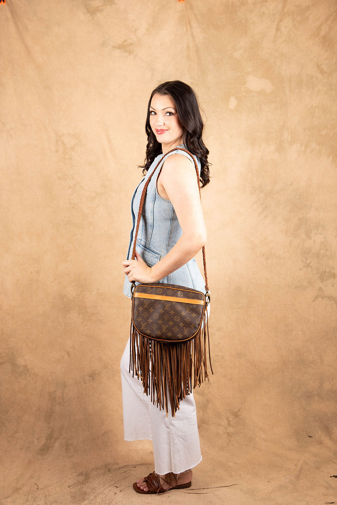 Summer Flash Bag #422