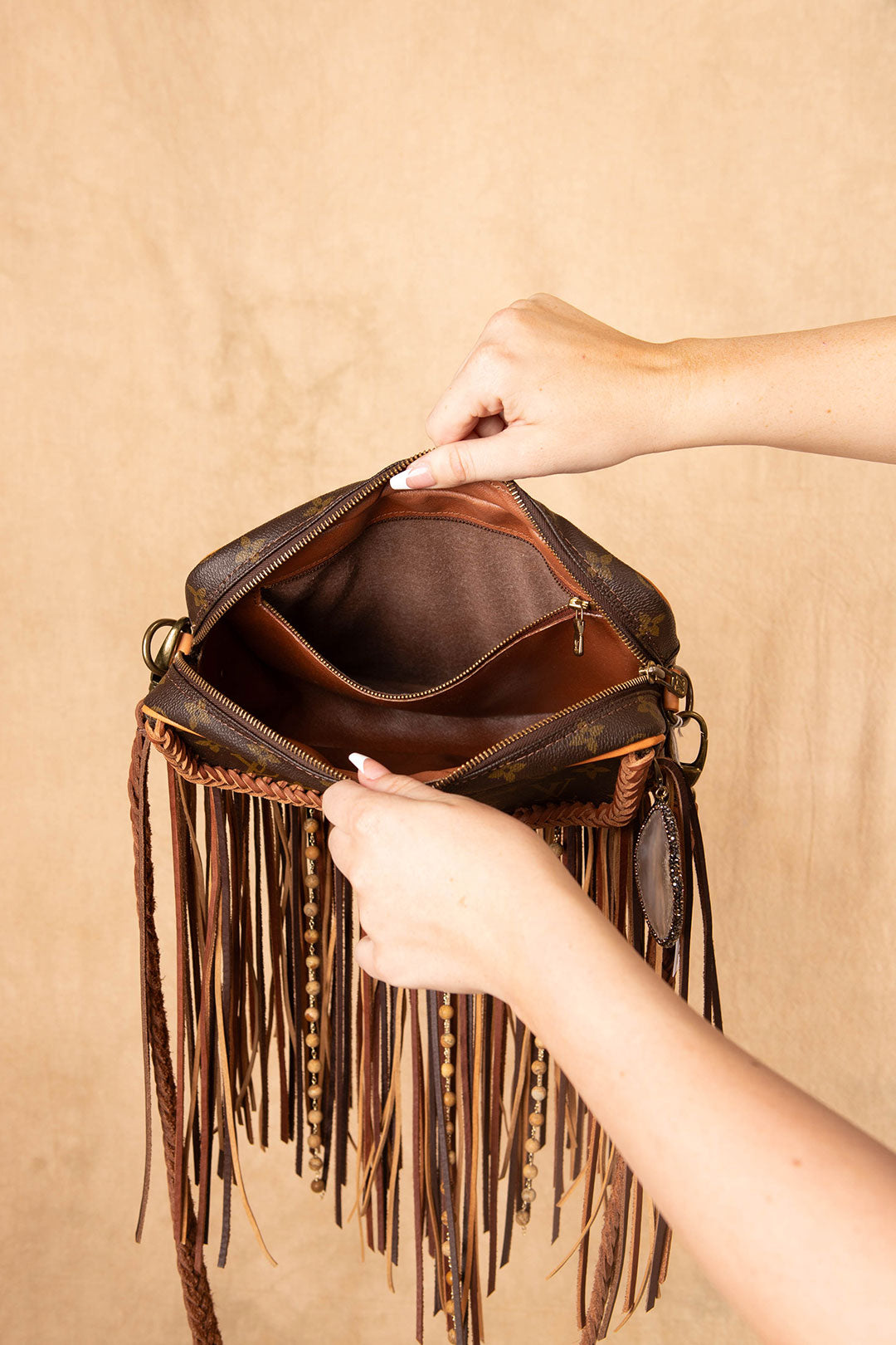 Summer Flash Bag #422