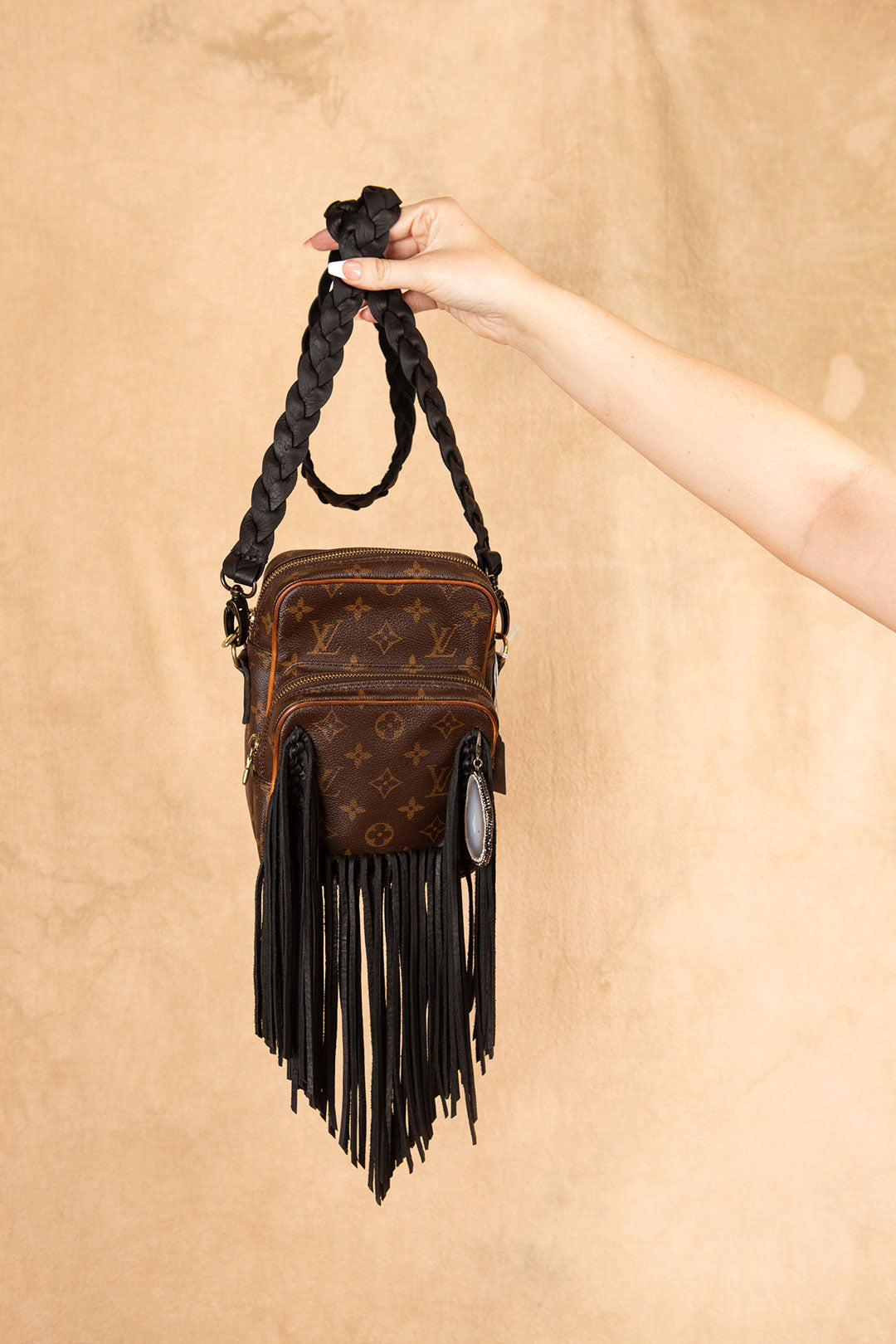 Summer Flash Bag #423