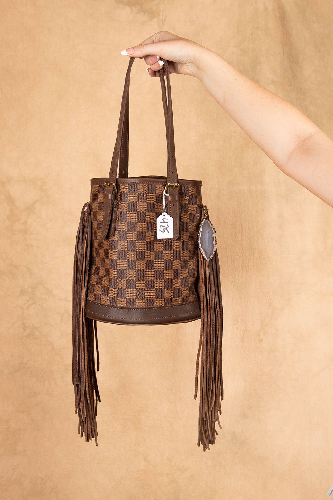 Summer Flash Bag #425